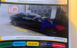 كيا K5